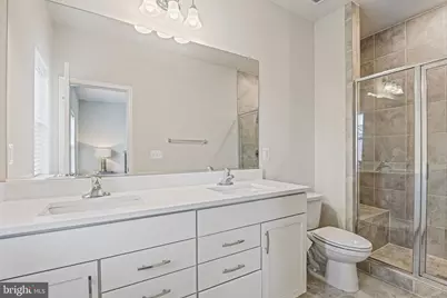 815 Sawback Square NE, Leesburg, VA 20176 - Photo 13