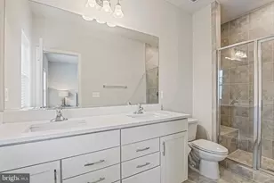 815 Sawback Sq NE, Leesburg, VA 20176 - Photo 13