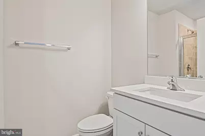 815 Sawback Square NE, Leesburg, VA 20176 - Photo 11