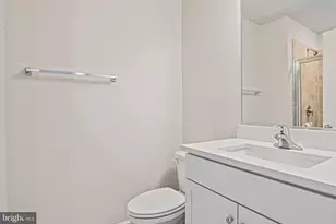 815 Sawback Sq NE, Leesburg, VA 20176 - Photo 11