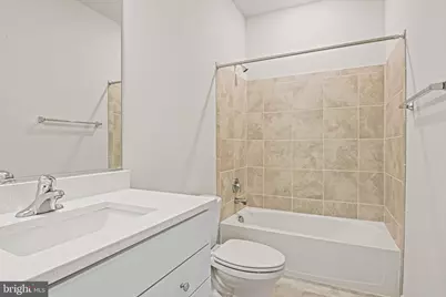 815 Sawback Square NE, Leesburg, VA 20176 - Photo 15