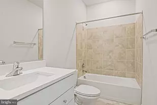 815 Sawback Sq NE, Leesburg, VA 20176 - Photo 15