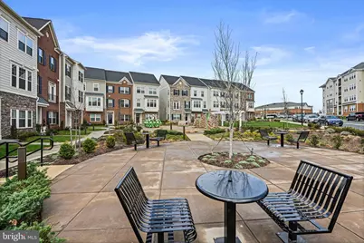 815 Sawback Square NE, Leesburg, VA 20176 - Photo 21