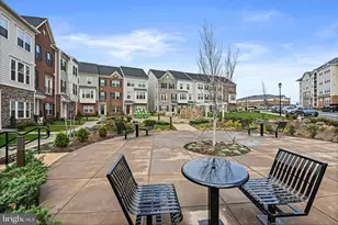 815 Sawback Sq NE, Leesburg, VA 20176 - Photo 21