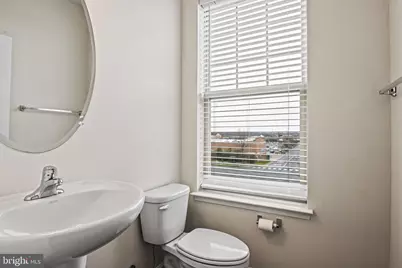 815 Sawback Square NE, Leesburg, VA 20176 - Photo 9