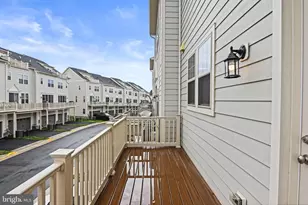 815 Sawback Sq NE, Leesburg, VA 20176 - Photo 15