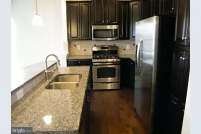 42577 Burbank Terrace #006, Dulles, VA 20166 - Photo 7