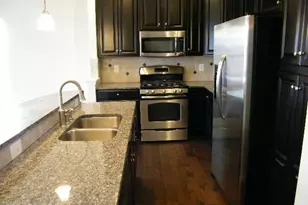 42577 Burbank Terrace, Dulles, VA 20166 - Photo 7