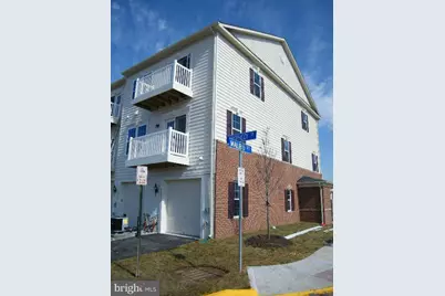 42577 Burbank Terrace #006, Dulles, VA 20166 - Photo 21