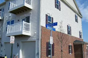 42577 Burbank Terrace, Dulles, VA 20166 - Photo 21