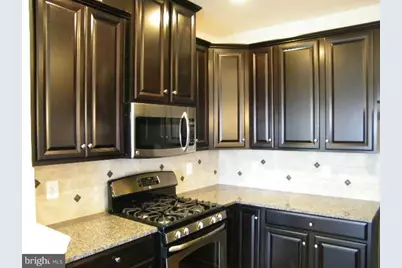 42577 Burbank Terrace #006, Dulles, VA 20166 - Photo 3