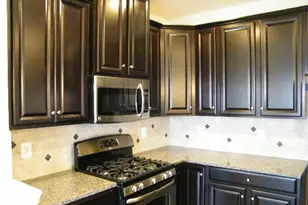 42577 Burbank Terrace, Dulles, VA 20166 - Photo 3