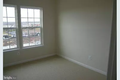 42577 Burbank Terrace #006, Dulles, VA 20166 - Photo 23