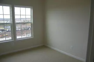 42577 Burbank Terrace, Dulles, VA 20166 - Photo 23