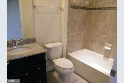 42577 Burbank Terrace #006, Dulles, VA 20166 - Photo 9