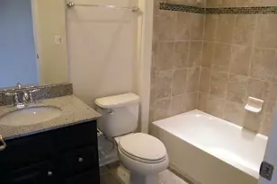 42577 Burbank Terrace, Dulles, VA 20166 - Photo 9