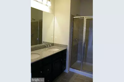 42577 Burbank Terrace #006, Dulles, VA 20166 - Photo 13