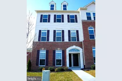 42577 Burbank Terrace #006, Dulles, VA 20166 - Photo 1