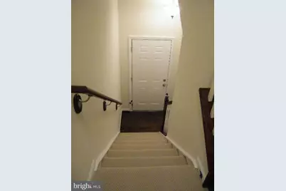 42577 Burbank Terrace #006, Dulles, VA 20166 - Photo 19