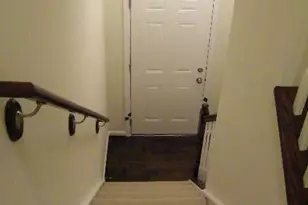 42577 Burbank Terrace, Dulles, VA 20166 - Photo 19