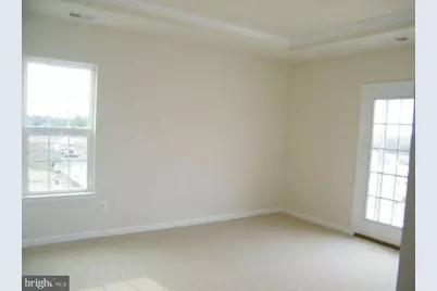 42577 Burbank Terrace #006, Dulles, VA 20166 - Photo 11