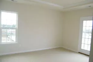 42577 Burbank Terrace, Dulles, VA 20166 - Photo 11