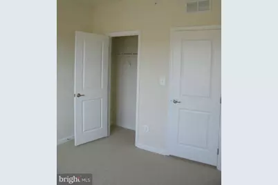 42577 Burbank Terrace #006, Dulles, VA 20166 - Photo 17