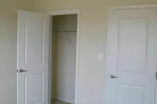 42577 Burbank Terrace, Dulles, VA 20166 - Photo 17