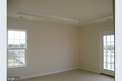 42577 Burbank Terrace #006, Dulles, VA 20166 - Photo 15