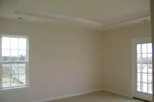 42577 Burbank Terrace, Dulles, VA 20166 - Photo 15