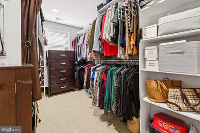 20364 White Oak Drive, Sterling, VA 20165 - Photo 13