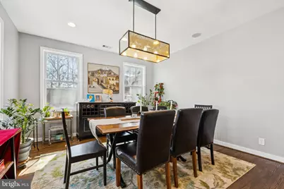 20364 White Oak Drive, Sterling, VA 20165 - Photo 9