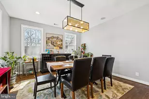 20364 White Oak Dr, Sterling, VA 20165 - Photo 9