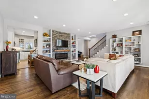 20364 White Oak Dr, Sterling, VA 20165 - Photo 7