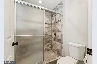 20364 White Oak Drive, Sterling, VA 20165 - Photo 21