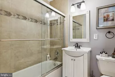 20364 White Oak Drive, Sterling, VA 20165 - Photo 11