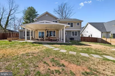 20364 White Oak Drive, Sterling, VA 20165 - Photo 25