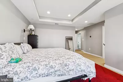 20364 White Oak Drive, Sterling, VA 20165 - Photo 15