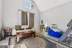 20364 White Oak Dr, Sterling, VA 20165 - Photo 27