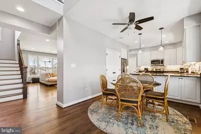 20364 White Oak Drive, Sterling, VA 20165 - Photo 3