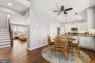 20364 White Oak Dr, Sterling, VA 20165 - Photo 3