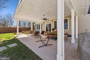 20364 White Oak Dr, Sterling, VA 20165 - Photo 23