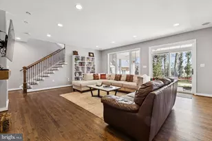 20364 White Oak Dr, Sterling, VA 20165 - Photo 5