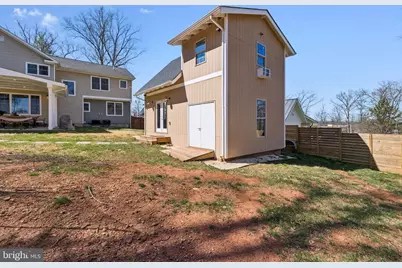 20364 White Oak Drive, Sterling, VA 20165 - Photo 29