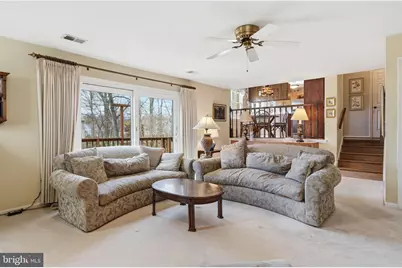 7 Wickham Court, Sterling, VA 20165 - Photo 15