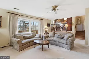 7 Wickham Ct, Sterling, VA 20165 - Photo 15