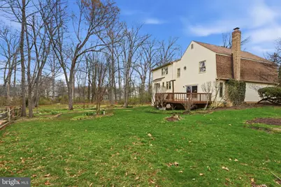 7 Wickham Court, Sterling, VA 20165 - Photo 35