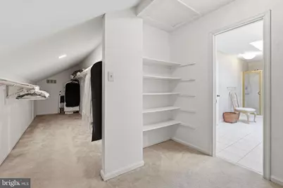 7 Wickham Court, Sterling, VA 20165 - Photo 23