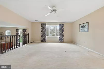 7 Wickham Court, Sterling, VA 20165 - Photo 21