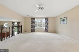 7 Wickham Ct, Sterling, VA 20165 - Photo 21